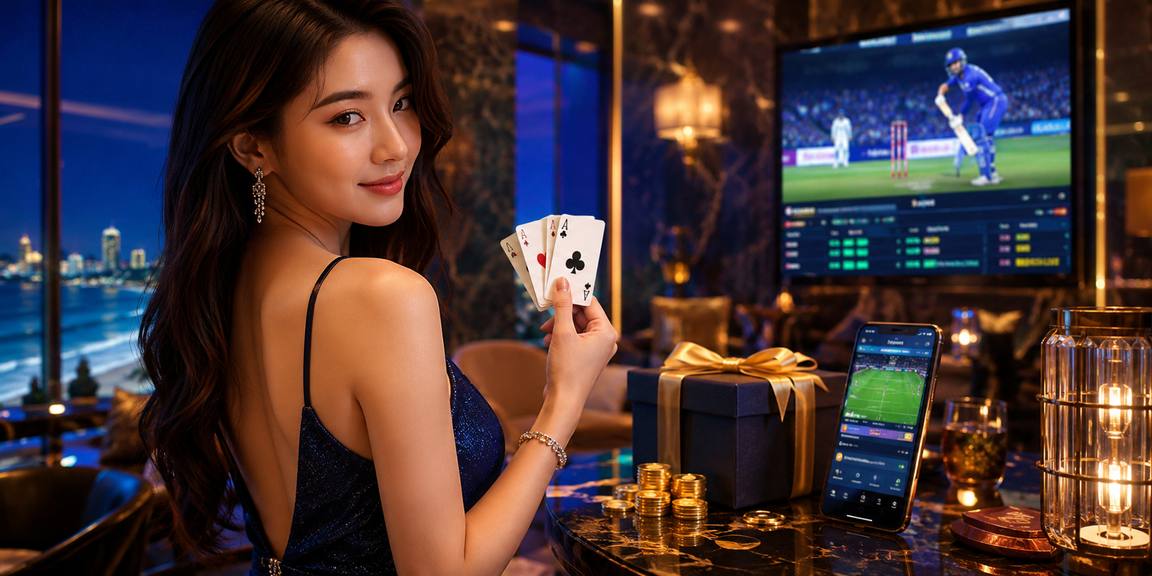 m650l Live Casino